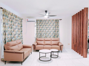 Spacious Big House Sleep 14 Ppl Near Airport